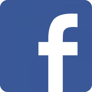 facebook-png