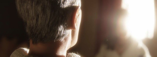 anomalisa