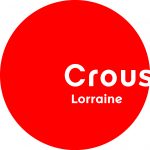 crous-logo-lorraine