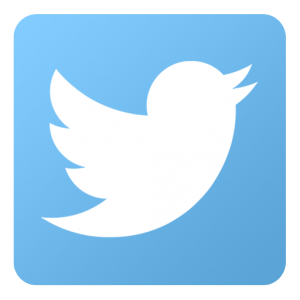 twitter-icon-png