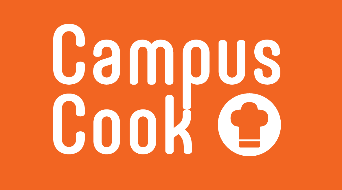 campus_cook_574053
