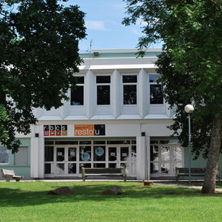 restaurant-universitaire-brabois-vandoeuvre1