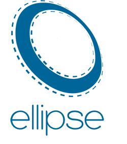 logo-asso-ellipse-metz