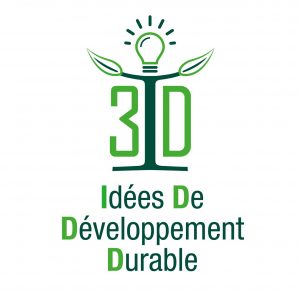 logo-i3d