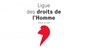 logo-ligue-des-droits-de-lhome