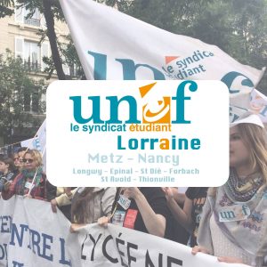 logo-unef-lorraine