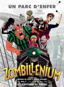 affiche_zombillenium