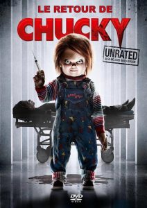 le_retour_de_chucky