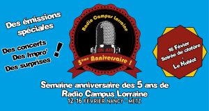 radio-campus-5-ans