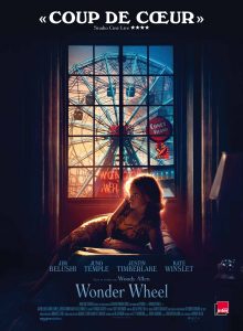 WONDER WHEEL_120_FRANCE INTER_QUOTES.indd