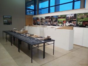 img_20180219_180322