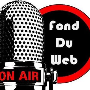 le-fond-du-web