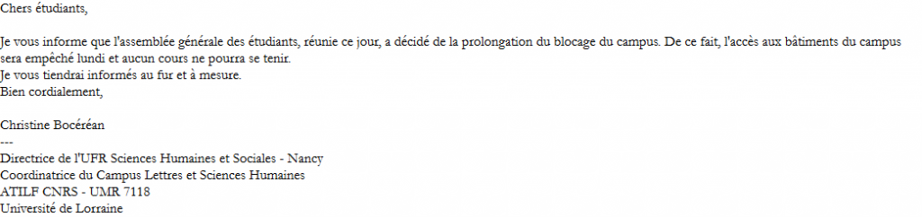 screenshot-2018-3-23-tr-clsh-etudiants-1718-blocage-du-clsh-redaction-radiocampuslorraine-com-messagerie-radio-campus