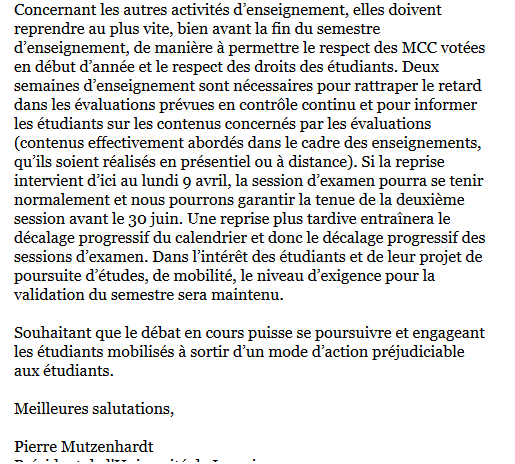 screenshot-2018-4-3-fwd-clsh-etudiants-1718message-aux-personnels-et-etudiants-du-clsh-redaction-radiocampuslorraine-co