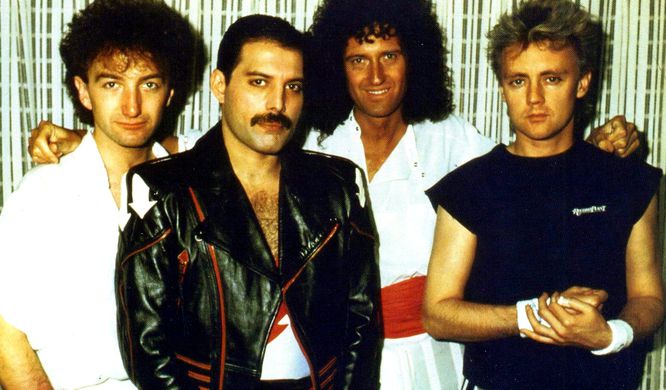 Queen Https___queenphotos.files_.wordpress.com_2014_02_queen-in-japan-1985