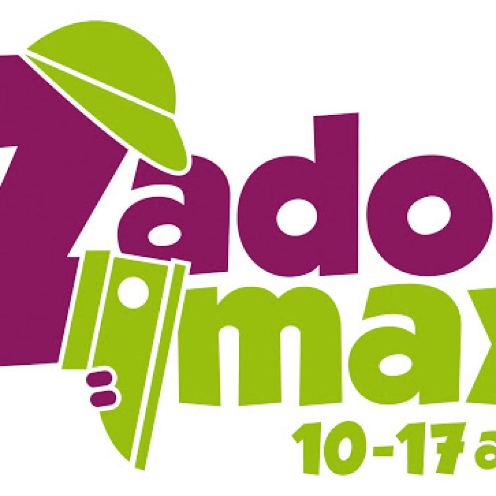 CiT-Cap à Zadomax : création de Radiomax imminente