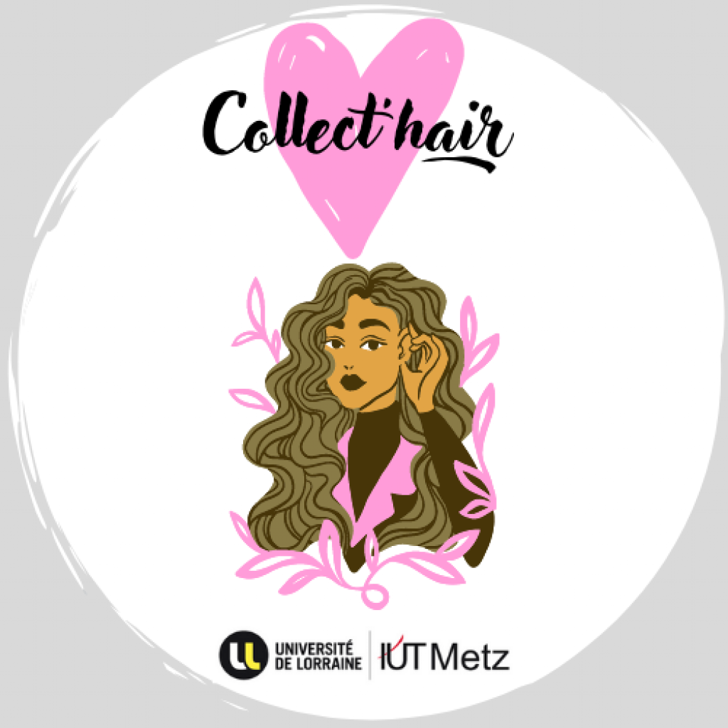 collect hair : cheveux contre le cancer