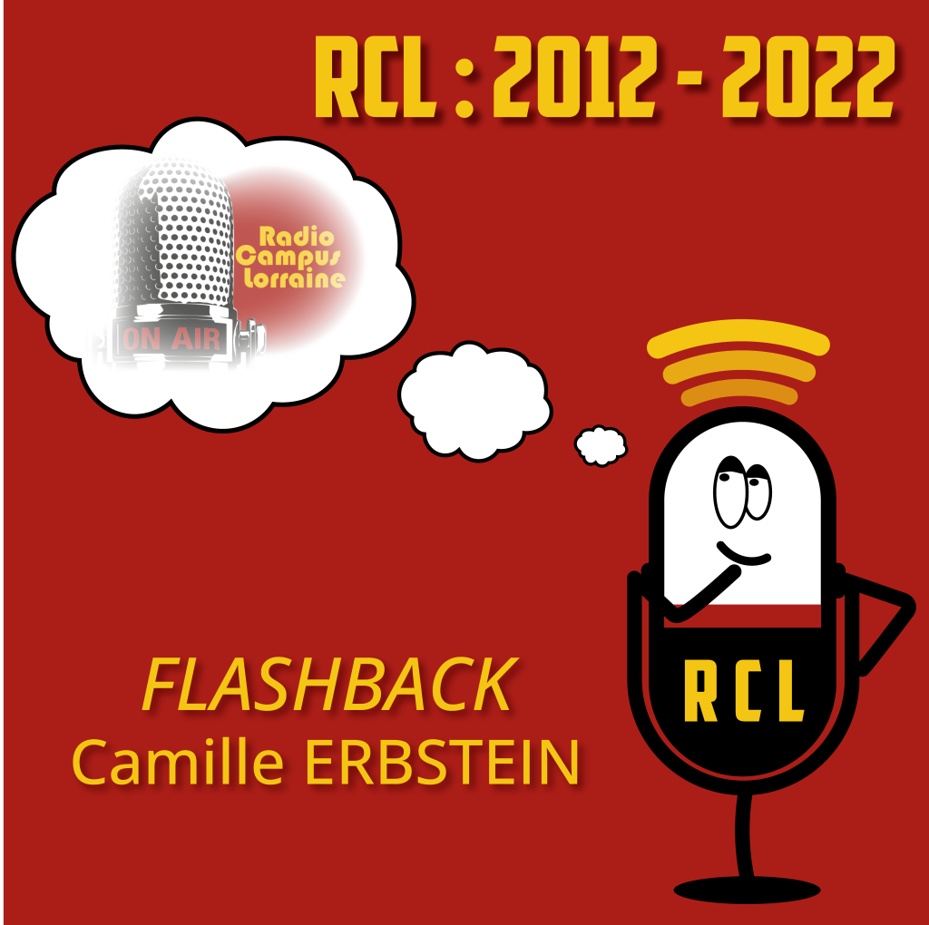 flashback-10-ans-Camille ERBSTEIN