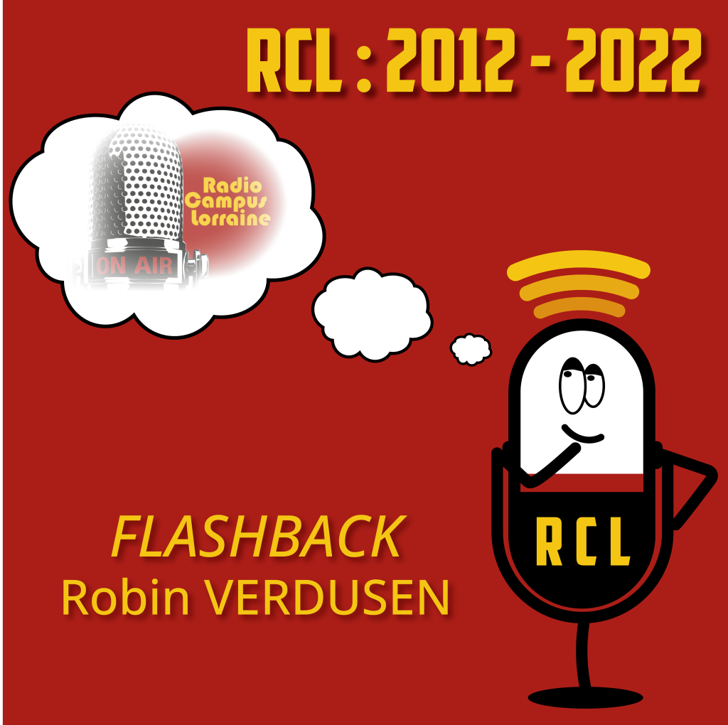 flashback-10-ans-Robin VERDUSEN