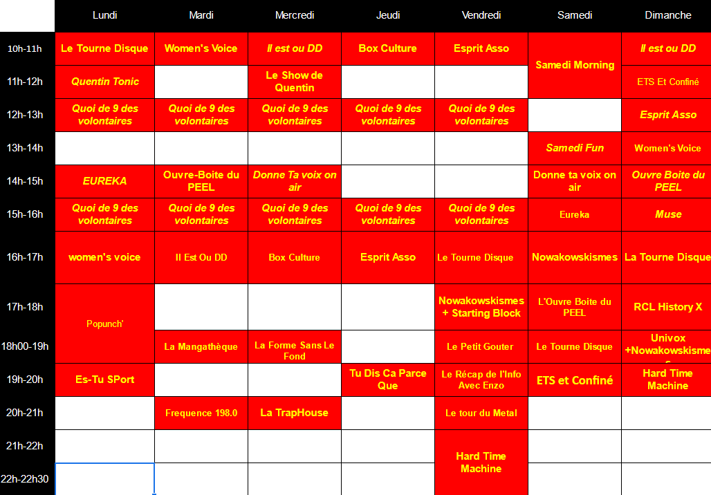 grille_des_programme_2022-2023