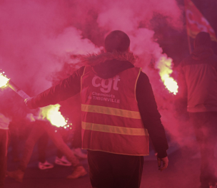 Réforme des retraites : après trois mois, retour sur les points clés